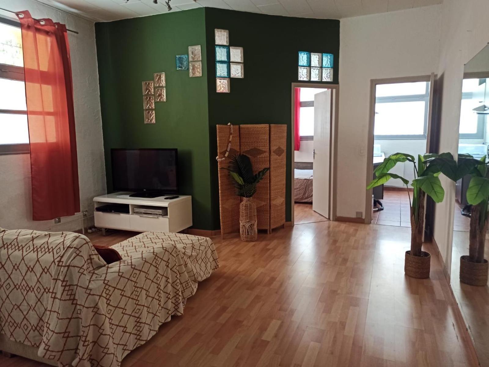 Centre Perpignan, A Deux Pas Du Castillet, Appart T3 75M2 A 10Min De Plages Pre Des Commerces Exterior foto